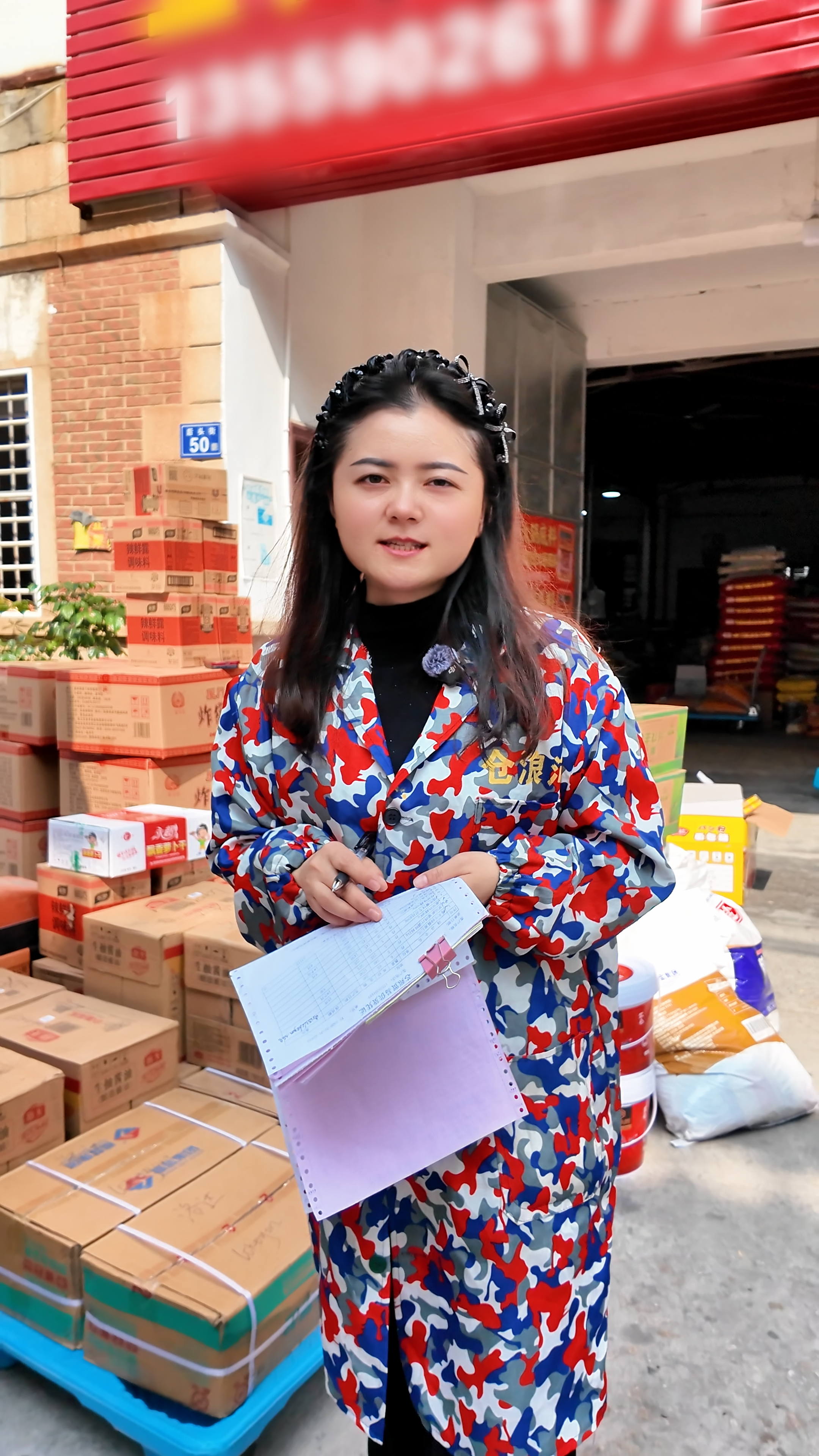 泉州餐饮后厨如何选择粮油调味品配送供应商？这8个关键点要看清